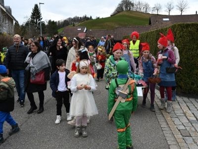 1_fasnachtsumzug-2024-philipp-44