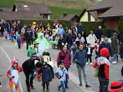 1_fasnachtsumzug-2024-philipp-45