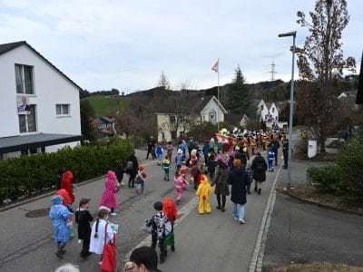 fasnachtsumzug-2024-philipp-46