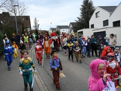 fasnachtsumzug-2024-philipp-51