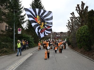 fasnachtsumzug-2024-philipp-52