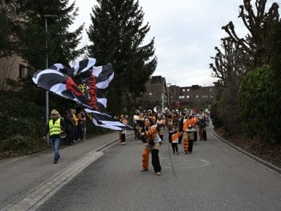 1_fasnachtsumzug-2024-philipp-53