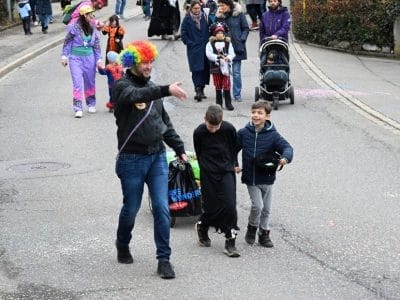 1_fasnachtsumzug-2024-philipp-76