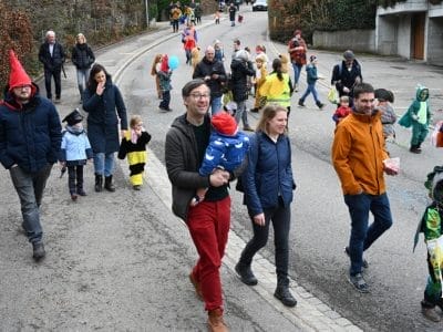 fasnachtsumzug-2024-philipp-79