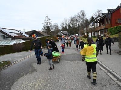1_fasnachtsumzug-2024-philipp-83