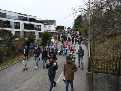 1_fasnachtsumzug-2024-philipp-89