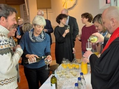 abschied-elisabeth-weber-21_01_2024-22