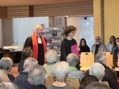 1_abschied-elisabeth-weber-21_01_2024-4