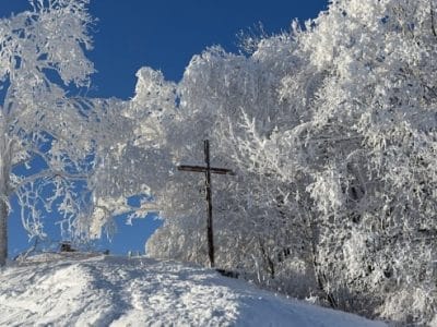 1_slider-solituede-winterzauber-kick-13_1_2024-10
