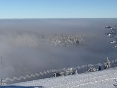 slider-solituede-winterzauber-kick-13_1_2024-13