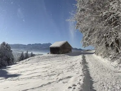 slider-solituede-winterzauber-kick-13_1_2024-21