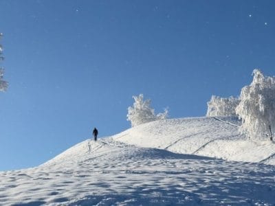 1_slider-solituede-winterzauber-kick-13_1_2024-5
