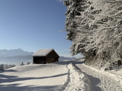 1_slider-solituede-menzlen-3_12_2023-12