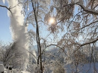 slider-solituede-menzlen-3_12_2023-17
