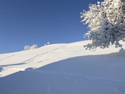 1_slider-solituede-menzlen-3_12_2023-2