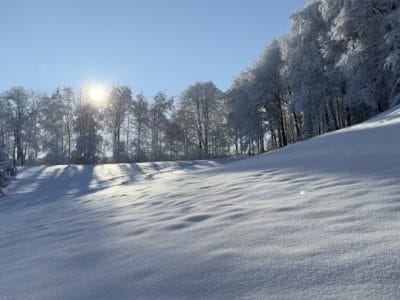 slider-solituede-menzlen-3_12_2023-21