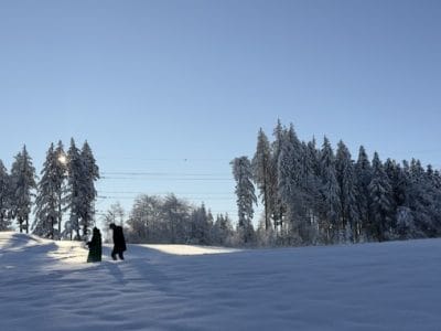 1_slider-solituede-menzlen-3_12_2023-3