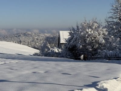 1_slider-solituede-menzlen-3_12_2023-4