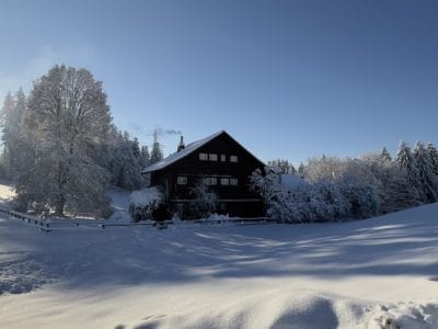 1_slider-solituede-menzlen-3_12_2023-5