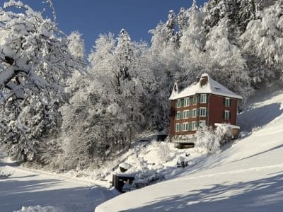 1_slider-solituede-menzlen-3_12_2023-9