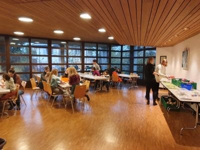 Liechtlifeier_Nov23_3a