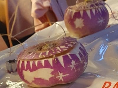 Liechtlifeier_Nov23_5c