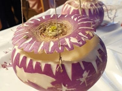 1_Liechtlifeier_Nov23_5f