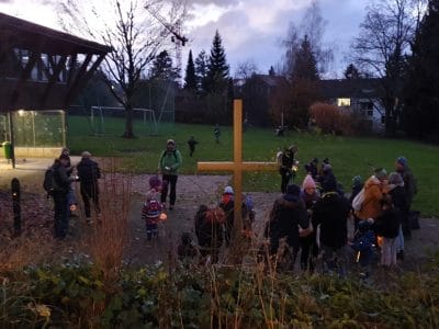 Liechtlifeier_Nov23_7a