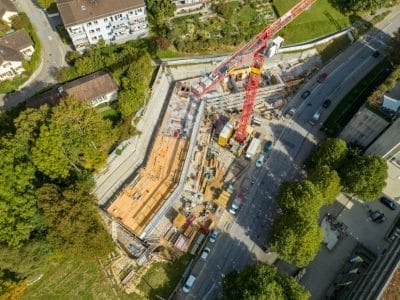 5-2023_10_10_Demutstrasse116_ZEBRA_0795