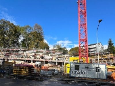 baustelle-alterswohnen-27_10_2023-10