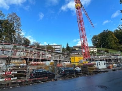 baustelle-alterswohnen-27_10_2023-2