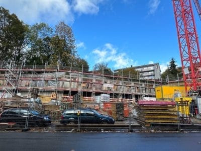 baustelle-alterswohnen-27_10_2023-3