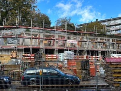 1_baustelle-alterswohnen-27_10_2023-4