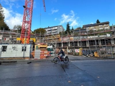 baustelle-alterswohnen-27_10_2023-5