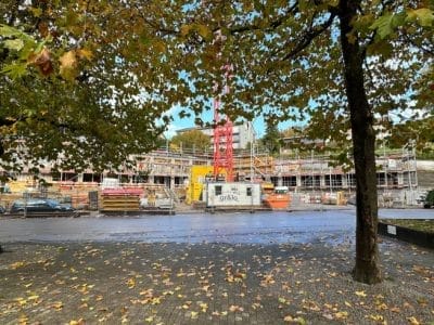 baustelle-alterswohnen-27_10_2023-6