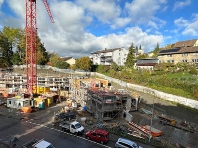 1_baustelle-alterswohnen-27_10_2023-7