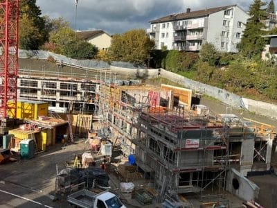 1_baustelle-alterswohnen-27_10_2023-8