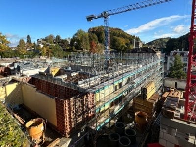 1_baustelle-schulhaus-27_10_2023-6