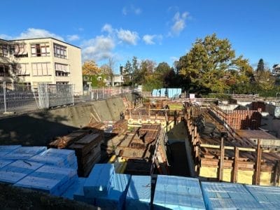 1_baustelle-schulhaus-27_10_2023-7