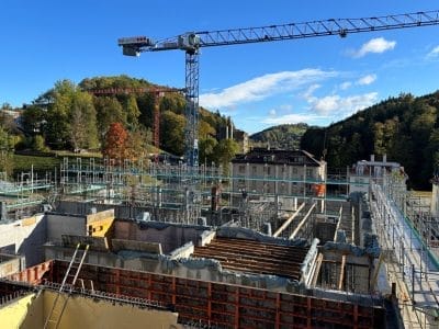 baustelle-schulhaus-27_10_2023-9