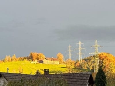 1_slider-abendstimmung-solituede-3_11_2023-1