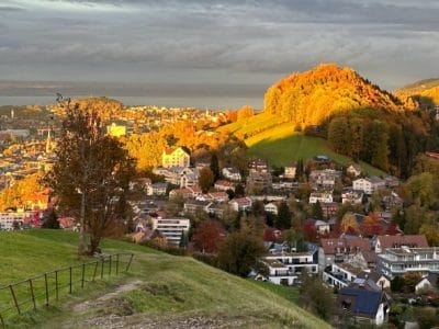 1_slider-abendstimmung-solituede-3_11_2023-11