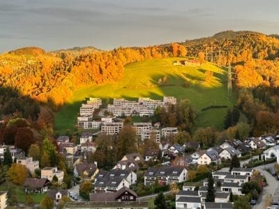 slider-abendstimmung-solituede-3_11_2023-12