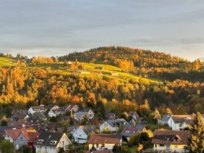 1_slider-abendstimmung-solituede-3_11_2023-13