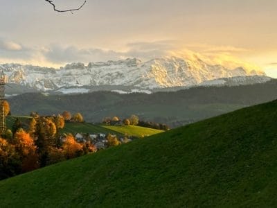 slider-abendstimmung-solituede-3_11_2023-14