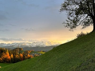 slider-abendstimmung-solituede-3_11_2023-15
