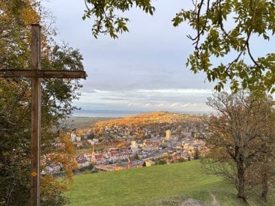 1_slider-abendstimmung-solituede-3_11_2023-16
