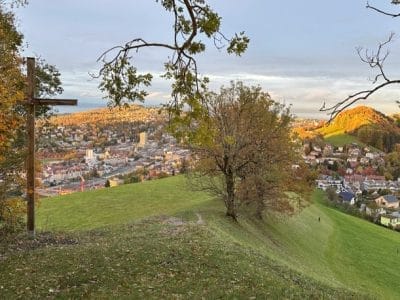 slider-abendstimmung-solituede-3_11_2023-17