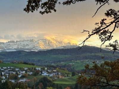 slider-abendstimmung-solituede-3_11_2023-19