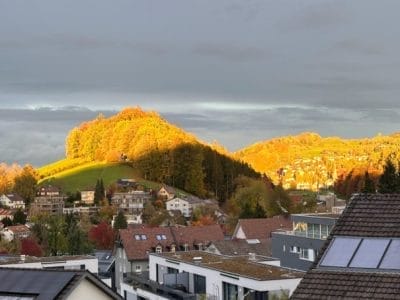 1_slider-abendstimmung-solituede-3_11_2023-2